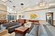 401 E Ontario Unit 702, Chicago, IL 60611