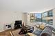 401 E Ontario Unit 702, Chicago, IL 60611