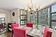 401 E Ontario Unit 702, Chicago, IL 60611
