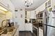 401 E Ontario Unit 702, Chicago, IL 60611