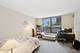 401 E Ontario Unit 702, Chicago, IL 60611