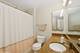 401 E Ontario Unit 702, Chicago, IL 60611