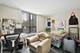401 E Ontario Unit 702, Chicago, IL 60611