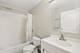 401 E Ontario Unit 702, Chicago, IL 60611