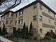 4258 W Lawrence Unit 3W, Chicago, IL 60630