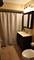 4258 W Lawrence Unit 3W, Chicago, IL 60630