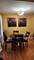 4258 W Lawrence Unit 3W, Chicago, IL 60630