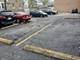 4258 W Lawrence Unit 3W, Chicago, IL 60630
