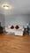 4258 W Lawrence Unit 3W, Chicago, IL 60630