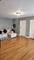 4258 W Lawrence Unit 3W, Chicago, IL 60630