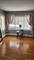 4258 W Lawrence Unit 3W, Chicago, IL 60630