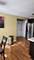 4258 W Lawrence Unit 3W, Chicago, IL 60630
