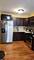 4258 W Lawrence Unit 3W, Chicago, IL 60630