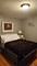 4258 W Lawrence Unit 3W, Chicago, IL 60630