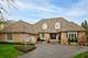 521 N Lincoln, Hinsdale, IL 60521