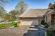 521 N Lincoln, Hinsdale, IL 60521