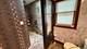 844 Bonnie Brae, Bolingbrook, IL 60440