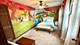 844 Bonnie Brae, Bolingbrook, IL 60440