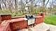 844 Bonnie Brae, Bolingbrook, IL 60440