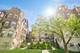 5717 N Kimball Unit 1S, Chicago, IL 60659