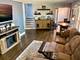 1310 S Lombard, Lombard, IL 60148