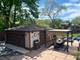 1310 S Lombard, Lombard, IL 60148