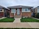 825 N Kildare, Chicago, IL 60651