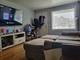 825 N Kildare, Chicago, IL 60651