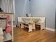 825 N Kildare, Chicago, IL 60651