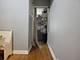 825 N Kildare, Chicago, IL 60651