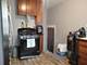 825 N Kildare, Chicago, IL 60651