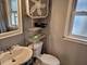 825 N Kildare, Chicago, IL 60651