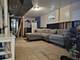 825 N Kildare, Chicago, IL 60651