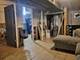 825 N Kildare, Chicago, IL 60651