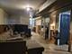825 N Kildare, Chicago, IL 60651
