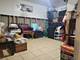 825 N Kildare, Chicago, IL 60651