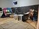 825 N Kildare, Chicago, IL 60651