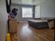 825 N Kildare, Chicago, IL 60651