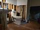 825 N Kildare, Chicago, IL 60651