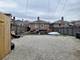 825 N Kildare, Chicago, IL 60651