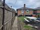 825 N Kildare, Chicago, IL 60651