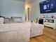 825 N Kildare, Chicago, IL 60651