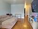 825 N Kildare, Chicago, IL 60651