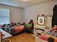 825 N Kildare, Chicago, IL 60651
