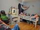 825 N Kildare, Chicago, IL 60651