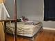 825 N Kildare, Chicago, IL 60651