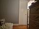 825 N Kildare, Chicago, IL 60651