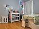 825 N Kildare, Chicago, IL 60651