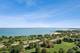 5445 N Sheridan Unit 2508, Chicago, IL 60640