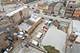 2347 W Grand, Chicago, IL 60612